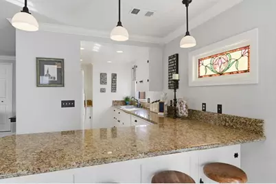 2187 Euclid Avenue, El Cajon, CA 92019 - Photo 55