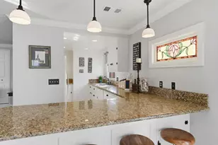 2187 Euclid Ave, El Cajon, CA 92019 - Photo 55