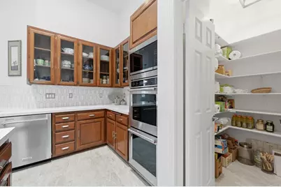 2187 Euclid Avenue, El Cajon, CA 92019 - Photo 15