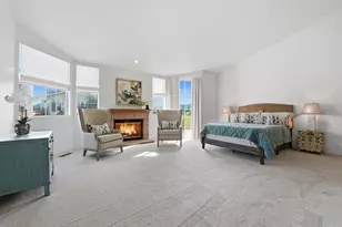 2187 Euclid Ave, El Cajon, CA 92019 - Photo 27