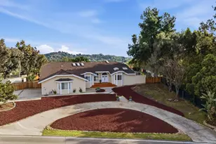 2187 Euclid Ave, El Cajon, CA 92019 - Photo 1