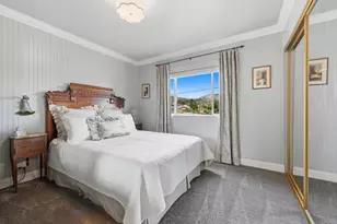 2187 Euclid Ave, El Cajon, CA 92019 - Photo 67