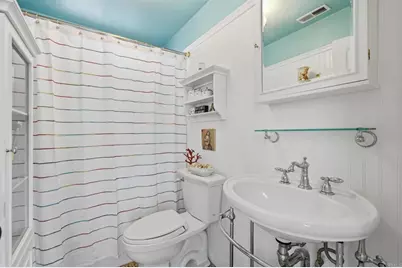 2187 Euclid Avenue, El Cajon, CA 92019 - Photo 65