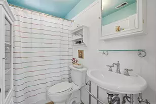 2187 Euclid Ave, El Cajon, CA 92019 - Photo 65