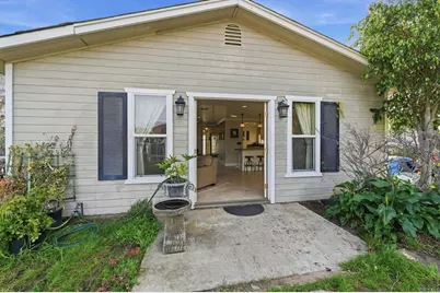 2187 Euclid Avenue, El Cajon, CA 92019 - Photo 49