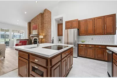 2187 Euclid Avenue, El Cajon, CA 92019 - Photo 11