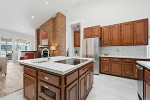 2187 Euclid Ave, El Cajon, CA 92019 - Photo 11