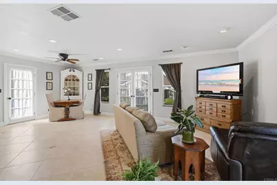 2187 Euclid Avenue, El Cajon, CA 92019 - Photo 51