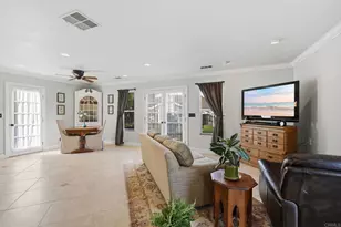 2187 Euclid Ave, El Cajon, CA 92019 - Photo 51