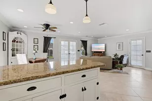 2187 Euclid Ave, El Cajon, CA 92019 - Photo 59