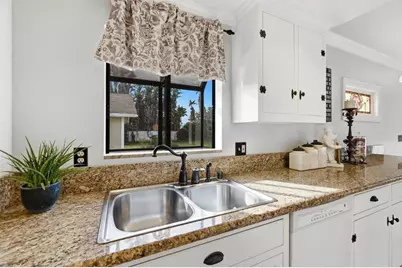 2187 Euclid Avenue, El Cajon, CA 92019 - Photo 57