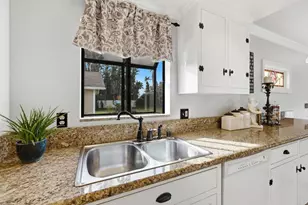 2187 Euclid Ave, El Cajon, CA 92019 - Photo 57
