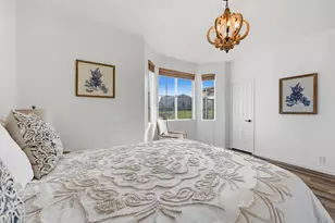 2187 Euclid Ave, El Cajon, CA 92019 - Photo 47