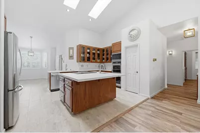 2187 Euclid Avenue, El Cajon, CA 92019 - Photo 9