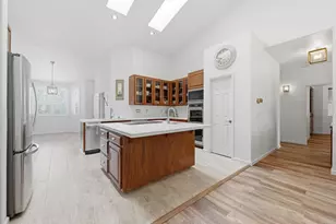 2187 Euclid Ave, El Cajon, CA 92019 - Photo 9