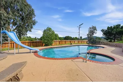 2187 Euclid Avenue, El Cajon, CA 92019 - Photo 61