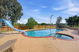 2187 Euclid Ave, El Cajon, CA 92019 - Photo 61