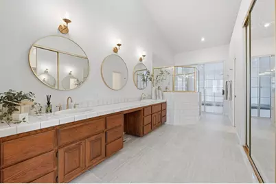 2187 Euclid Avenue, El Cajon, CA 92019 - Photo 29