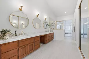 2187 Euclid Ave, El Cajon, CA 92019 - Photo 29