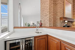 2187 Euclid Ave, El Cajon, CA 92019 - Photo 17