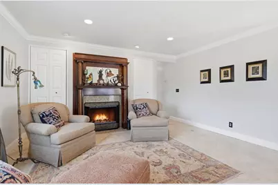 2187 Euclid Avenue, El Cajon, CA 92019 - Photo 53
