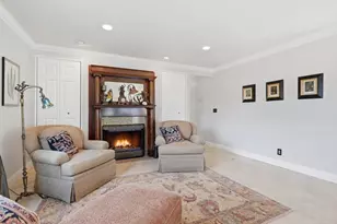 2187 Euclid Ave, El Cajon, CA 92019 - Photo 53