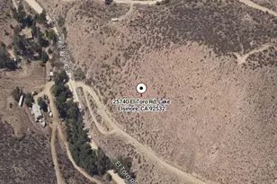 25740 El Toro Rd, Lake Elsinore, CA 92532 - Photo 1