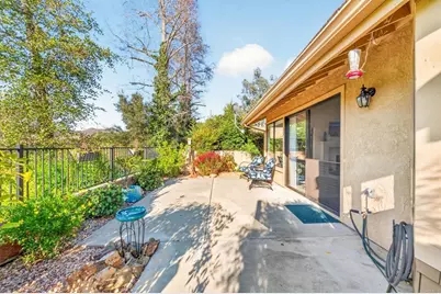 2719 Almendra Court, Fallbrook, CA 92028 - Photo 45