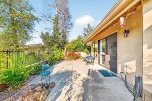 2719 Almendra Ct, Fallbrook, CA 92028 - Photo 45