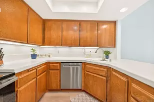 2719 Almendra Ct, Fallbrook, CA 92028 - Photo 27