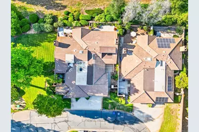 2719 Almendra Court, Fallbrook, CA 92028 - Photo 57