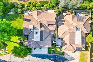 2719 Almendra Ct, Fallbrook, CA 92028 - Photo 57