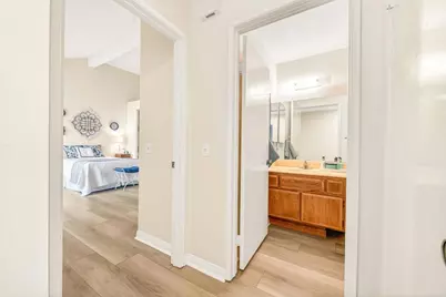 2719 Almendra Court, Fallbrook, CA 92028 - Photo 43