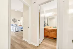 2719 Almendra Ct, Fallbrook, CA 92028 - Photo 43