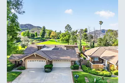 2719 Almendra Court, Fallbrook, CA 92028 - Photo 3