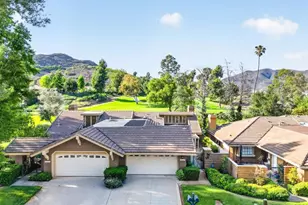 2719 Almendra Ct, Fallbrook, CA 92028 - Photo 3