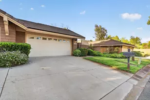 2719 Almendra Ct, Fallbrook, CA 92028 - Photo 7