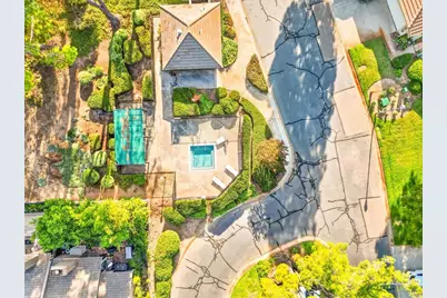 2719 Almendra Court, Fallbrook, CA 92028 - Photo 69