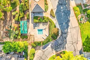 2719 Almendra Ct, Fallbrook, CA 92028 - Photo 69