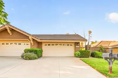 2719 Almendra Court, Fallbrook, CA 92028 - Photo 5