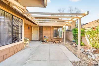 2719 Almendra Court, Fallbrook, CA 92028 - Photo 9