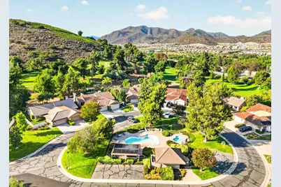 2719 Almendra Court, Fallbrook, CA 92028 - Photo 65