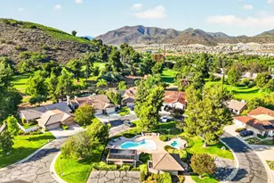 2719 Almendra Ct, Fallbrook, CA 92028 - Photo 65