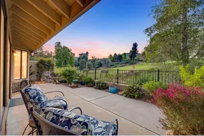 2719 Almendra Court, Fallbrook, CA 92028 - Photo 47