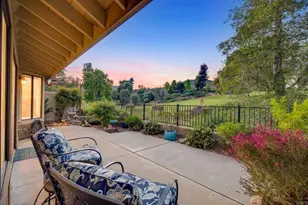 2719 Almendra Ct, Fallbrook, CA 92028 - Photo 47