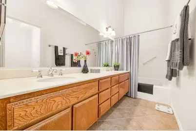 2719 Almendra Court, Fallbrook, CA 92028 - Photo 41