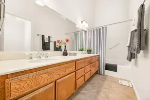 2719 Almendra Ct, Fallbrook, CA 92028 - Photo 41