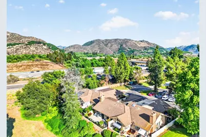 2719 Almendra Court, Fallbrook, CA 92028 - Photo 61