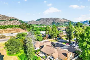 2719 Almendra Ct, Fallbrook, CA 92028 - Photo 61