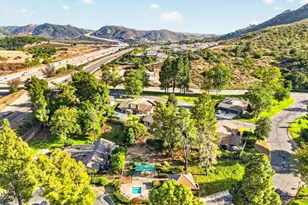 2719 Almendra Ct, Fallbrook, CA 92028 - Photo 63